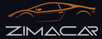 Logo Zimacar